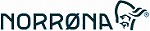 norrona logo140.jpg